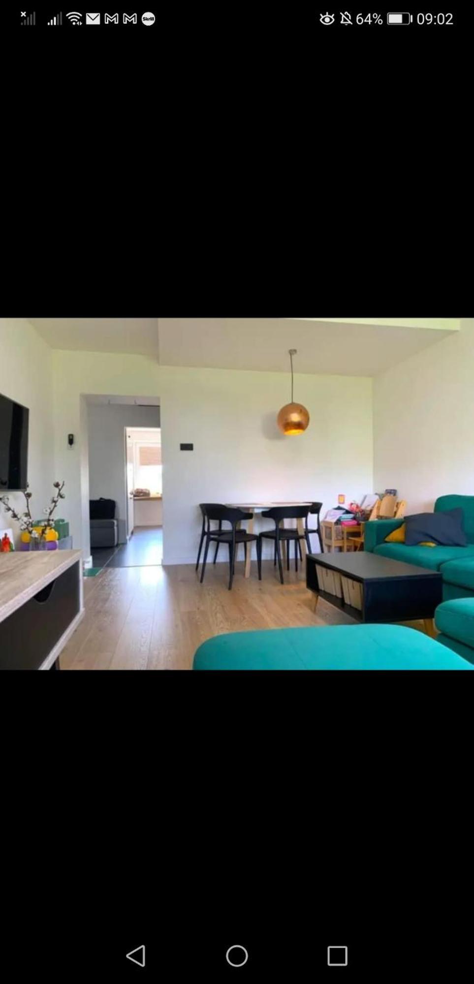 11 Listopada Centrum Apartment Konin (Greater Poland)