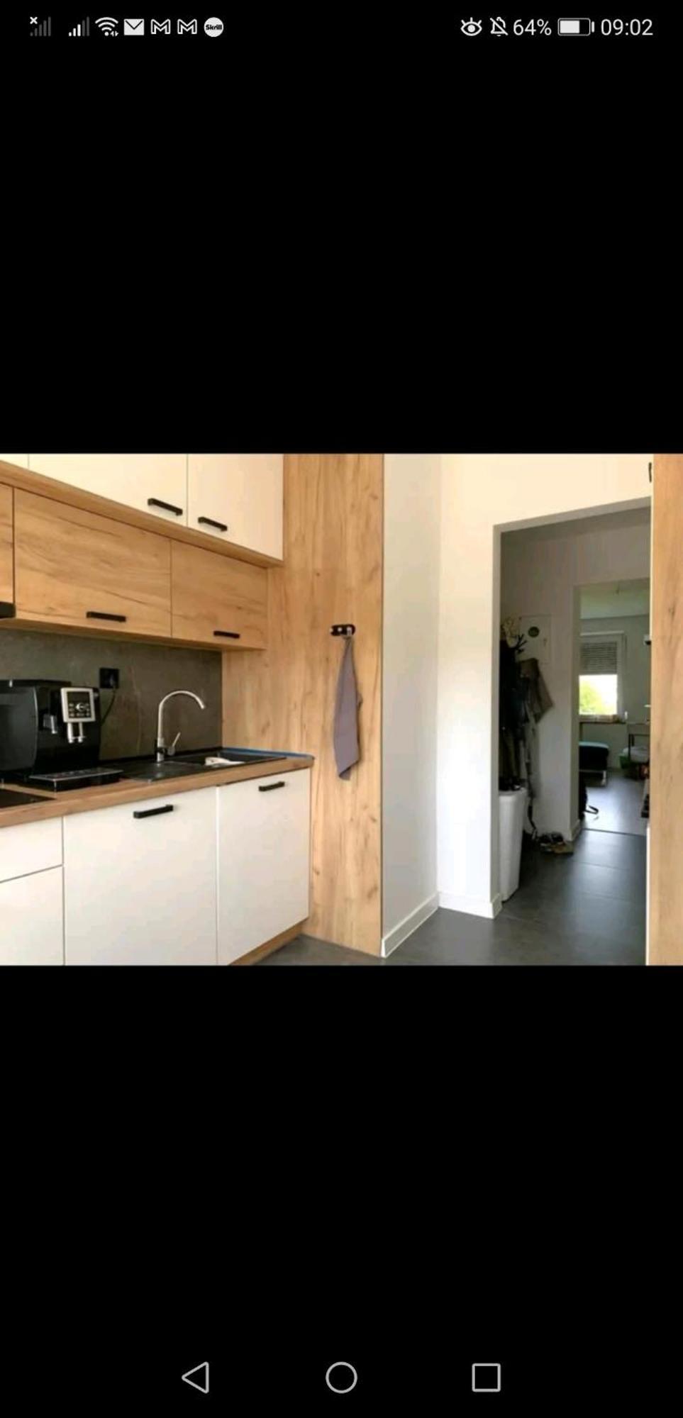 11 Listopada Centrum Apartment Konin (Greater Poland)
